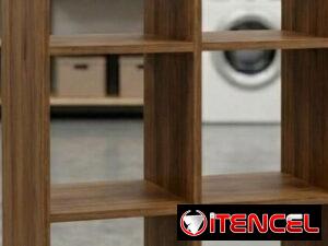 ada8fe29c9cc7ddeb99884ea135ef32d23352f2d974bed1ed9c475692745764d