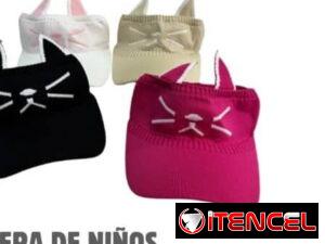 adbedf907efe1d24af8ed8f31d30e5bf212e605186385d103de9a5d6f6280449