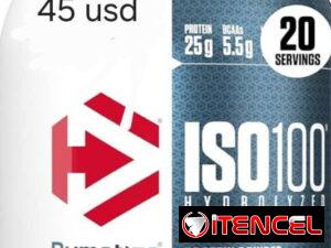ade01a9f2c1e599fef890ad73f46d80bc40de3ac76ebe8a751f71b62c5d9cb8f