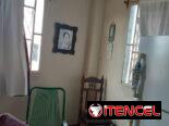 Venta de Apto independiente en Luyano