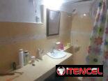 Apartamento con garaje en la Vibora