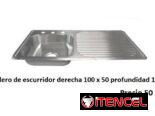 Artículos para Cocina