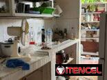 Apartamento en Querejeta playa (faltan foto de los cuartos)