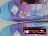 Shampu para niños u niñas