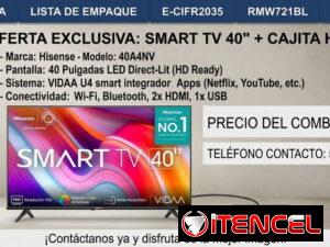 ae47fd9e4f58d60ec5178754129c3dfda945bb7f8377a9267dbd5955e8fb1065