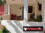 Propiedad de 3000m²