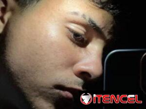 ae9a6d3ee48e418f05aef5156e1904cad083ed8220a995a402ed22f6b579bd4f