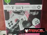 Thrustmaster Edición limitada Forza Horizon 5