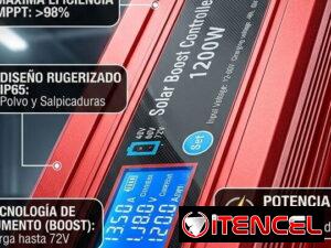 aed9357da29d0861803bbf27c30639ade7a13d35d49326bc797c7ba48c2d0b3e