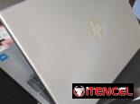 Laptop HP
