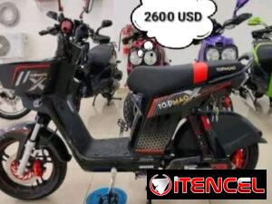 af21fa3fa0f1be55059c8982c1aaf22063f40adfa86c86b0dd2c77f9074dbd08