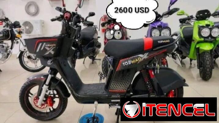 ‼️RU TRANSPORTE YA ESTÁ AQUÍ NO T LO PIERDAS ‼️