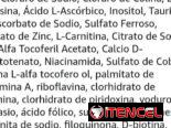 Fórmula infantil ( Leche) Hipoalergénica para niños intolerantes o alérgicos a la leche de vaca 0-12meses
