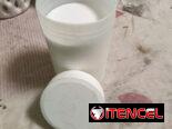 Cloro  granulado para piscinas pastillas en blíster 5 u
