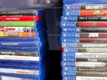 Juegos de ps4 mensajería gratis en la haban