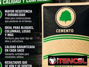 af9fb23b53a2ff50789df6996f1ec05c9fb80de310ace375026c1e761f383279
