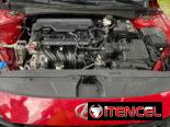 HYUNDAI ELANTRA 2021 — FULL LIMITED (TOP DE GAMA)