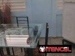 Se vende o se permuta apartamento en la Coronela