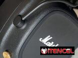 Nuevos Auriculares Marshall IV, Audífonos. Carga inalámbrica .Bluetooth, mas de 2 dias de autonomia.Nuevos en caja