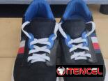 🚨GANGA!! TENIS
