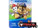 Multivitaminas para niñas y niños ‼️