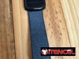 Apple Watch serie 10 100% de batería mínimo uso