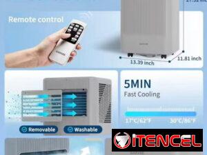 affb4d70002eb6f66820b5c32ab506222b1633dc04f43f560d87378a243f8a9d-1