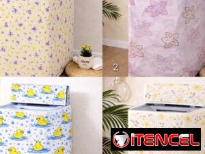 affeef7aca6972bdf258fcf95d193f5f35ffdd1541a51505bf4333070a231ff1