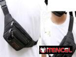Riñonera de Lona Multifuncional | videojuegoshabana.com