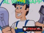 ★★★★★PLOMERO y ELECTRICISTA y PINTOR a DOMICILIO GARANTÍA y SATISFACCIÓN del TRABAJO PARA TODA LA HABANA ★★★★★