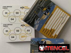 b0368ca1b09c576d3f8e3f87312bc2d21cd0669ed1341afc0fec594aa3888b9d