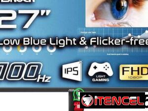 b047f8094ed9b9358c09b9f86daded6ee96ef8eaa2174b3028df248f11636d93