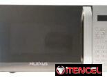 Microondas Microwave