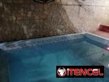 COD.Z 🌊 Alquiler en Guanabo Cuba | Casa de Verano con Piscina y Ranchón 🛖