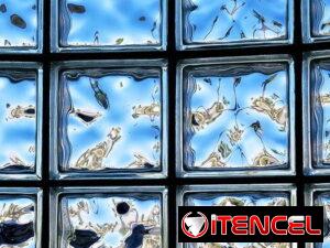b06d9294084389f2a3bc27acf719d7edf243424d7bd914f64198b4abf267ad65