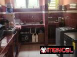 Excelente apartamento en la Vibora,cerca de emigración