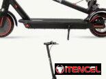 ‼️ Patinete o carriola eléctrico. VENTA DE SCOOTER PARA ADULTOS