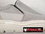 VENDO ZAPATOS DE HOMBRE, MUJER Y NIÑO