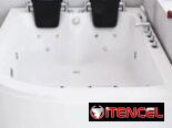 jacuzzi importado