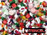 Confituras Variadas x Cantidad … Caramelos