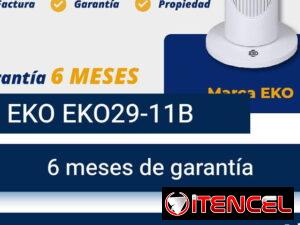 b09a66ea2058b7c097025c48cd307d47db7dfdc8dcf1fc98f87ee87621a55b1c