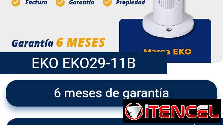 Ventiladores de torre