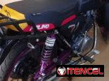 Se vende