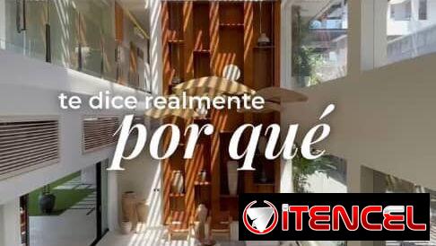 🎬 Editor de Video Profesional | DaVinci Resolve