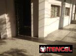 SE ALQUILA PORTAL PARA VENTAS