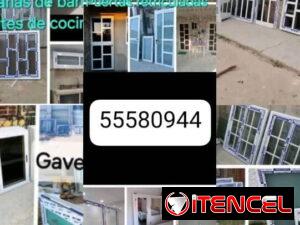 b10cf1f87ae64aac539ae3e28815e52b73554a282ccbd4d4be6cb34069c3ea8c