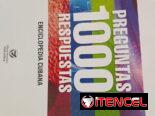 Enciclopedia 2500 pesos Se acepta transferencia