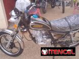 Moto felix factura mipime