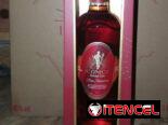 Venta de Rones y Whiskyes