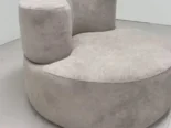 Muebles importados